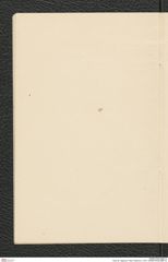 Seite 26, Tagebuch "Ober Fellabrunn | 1931" (NHMW-PRAE-BBB-74)